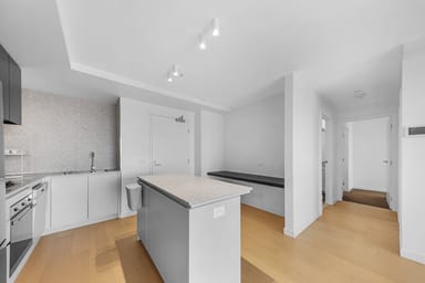Property 501/7 Sloane Street, Maribyrnong VIC 3032 IMAGE 0