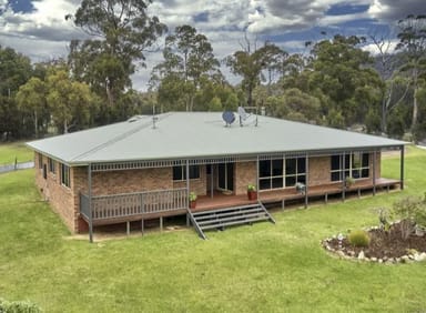 Property BICHENO TAS 7215 IMAGE 0