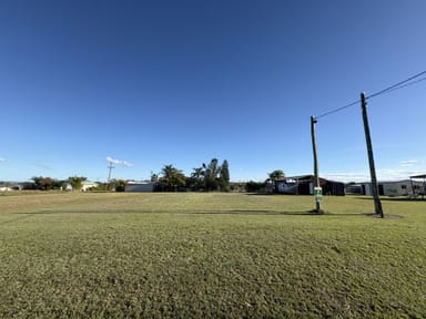 Property 14 Bond Street, Moffatdale Qld 4605 IMAGE 0