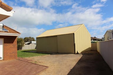 Property 29 Flanagan, Dongara WA 6525 IMAGE 0