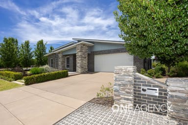 Property 1 BELMORE PLACE, TATTON NSW 2650 IMAGE 0