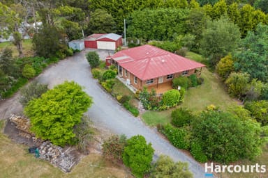 Property 17 Coal Mines Road, Tarleton TAS 7310 IMAGE 0