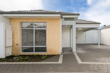 Property 7/3 Dance Drive, Middle Swan WA 6056 IMAGE 0