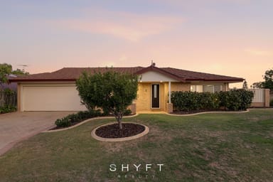 Property 2 Sebago Court, Joondalup WA 6027 IMAGE 0