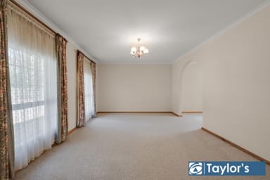 Property 78 Hamilton Road, Fairview Park SA 5126 IMAGE 0