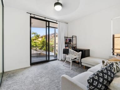 Property 6, 7 Nalla Court, Palm Beach QLD 4221 IMAGE 0