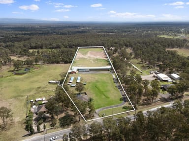 Property 5 Ninth Avenue, Llandilo NSW 2747 IMAGE 0