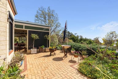 Property 77 Stanhope, Kalamunda WA 6076 IMAGE 0