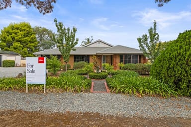 Property 25 Phillip Street, Tanunda SA 5352 IMAGE 0