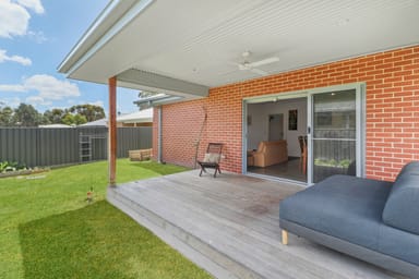 Property 2 Stringybark Street, Mansfield VIC 3722 IMAGE 0