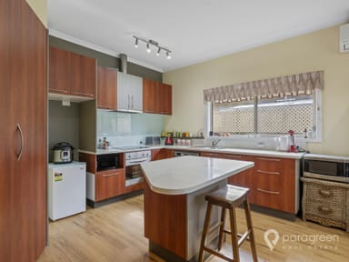 Property 37 Main Street, WELSHPOOL VIC 3966 IMAGE 0