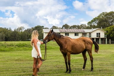 Property 165 Fountain Road, Burpengary East QLD 4505 IMAGE 0