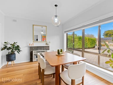Property 16 Tindara Avenue, Windsor Gardens SA 5087 IMAGE 0
