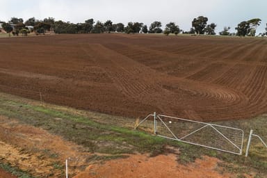 Property 148 McDonald Road, Woodanilling WA 6316 IMAGE 0