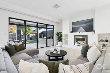 Property 51 Francis Street, Clarence Park SA 5034 IMAGE 0