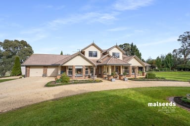 Property 8 Carrison Road, Suttontown SA 5291 IMAGE 0