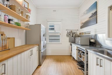 Property 23 Dutton Street, COOLANGATTA QLD 4225 IMAGE 0