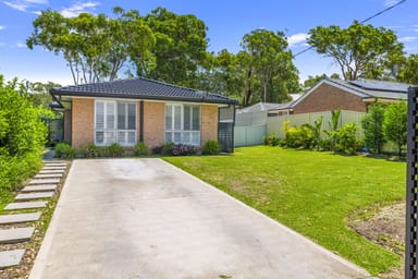 Property 22 Kallaroo Road, BRIGHTWATERS NSW 2264 IMAGE 0