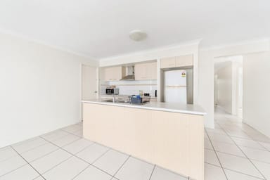 Property 11 Scott Peak Drive, CAPELLA QLD 4723 IMAGE 0