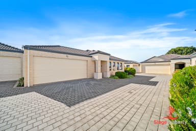 Property 7, 97 Sevenoaks Street, BENTLEY WA 6102 IMAGE 0