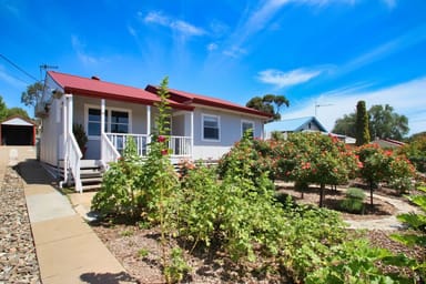 Property 24 Queen Street, Burra SA 5417 IMAGE 0