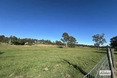 Property 14 Beames Drive, Laidley South QLD 4341 IMAGE 0