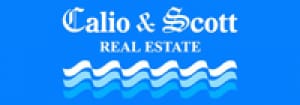 Calio & Scott Real Estate