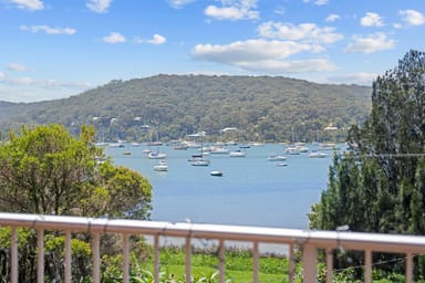 Property 128 Araluen Drive, Hardys Bay NSW 2257 IMAGE 0