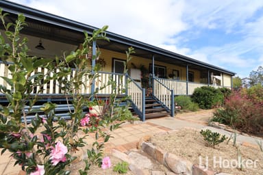 Property Gilgai NSW 2360 IMAGE 0