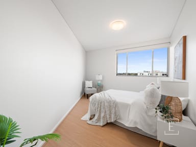 Property 609, 85 Park Road, HOMEBUSH NSW 2140 IMAGE 0