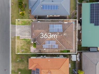 Property 15 Blueberry Ash Court, Boronia Heights QLD 4124 IMAGE 0