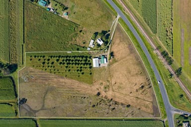 Property 12924 Bruce Highway, Foxdale QLD 4800 IMAGE 0