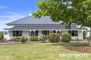 Property 193 Acton Road, ACTON PARK TAS 7170 IMAGE 0