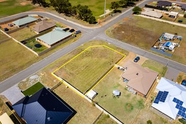 Property 18 Lifford Street, Utakarra WA 6530 IMAGE 0