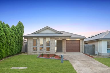 Property 32 Cayenne Street, GRIFFIN QLD 4503 IMAGE 0