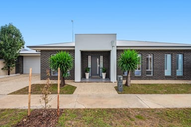 Property 26 Osborne Street, Albert Park SA 5014 IMAGE 0