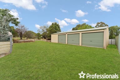 Property 18 Locke Street, Raglan NSW 2795 IMAGE 0