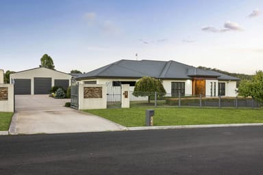 Property 2 Kingston Road, Hodgson Vale QLD 4352 IMAGE 0