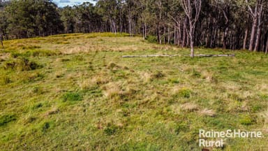 Property 5244 Bruxner Highway, MUMMULGUM NSW 2469 IMAGE 0