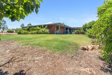 Property 93 Carter Road, Throssell WA 6401 IMAGE 0