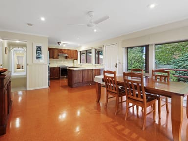 Property 461 Koroit-Port Fairy Road, Koroit VIC 3280 IMAGE 0