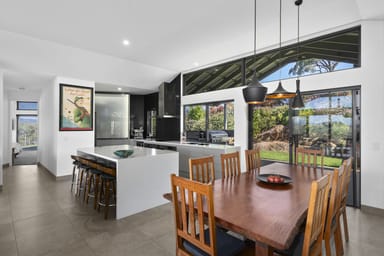 Property 5 Mt Cecelia Road, Euroa VIC 3666 IMAGE 0