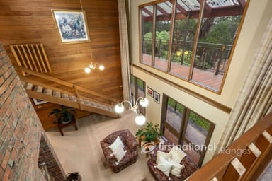 Property 23 Selby-Aura Road, Menzies Creek VIC 3159 IMAGE 0