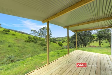 Property Lot 110 Tipperary Road, Tipperary via, GLOUCESTER NSW 2422 IMAGE 0