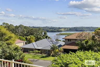 Property 42 Champagne Drive, Tweed Heads South NSW 2486 IMAGE 0