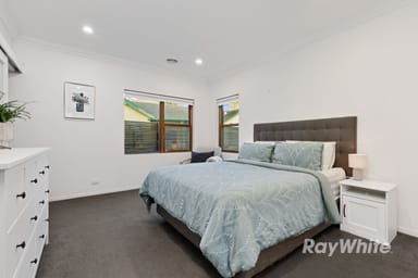 Property 1, 3 Fiddes Street, MOORABBIN VIC 3189 IMAGE 0