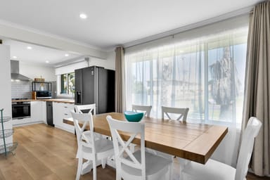 Property 216 Dromana Parade, Safety Beach VIC 3936 IMAGE 0