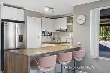 Property 26 Brazier Rise, Padbury WA 6025 IMAGE 0