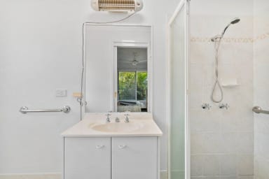 Property 1, 22 Woodlands Drive, Banora Point NSW 2486 IMAGE 0