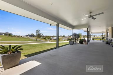 Property 183 Watergum Drive, Pie Creek QLD 4570 IMAGE 0